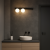 3d7878bf2767e7fdd8c4819d81cccb55.png