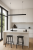 f7080ff13b1873be8abb514f301ef9c7.png