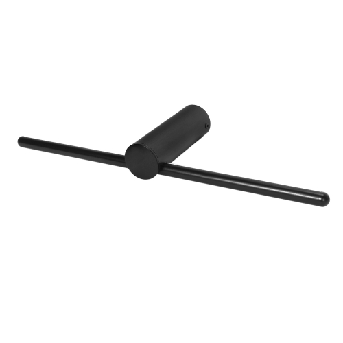 Przejdź do produktu Lampa ścienna LED COMO UNO-BH-005 8W 4000K Czarna
