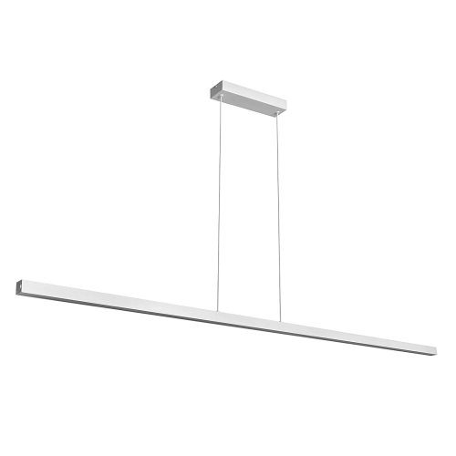 Przejdź do produktu Lampa Liniowa LED Wisząca DDXT2000 15W CCT 120cm Biała DDXT2000