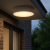 b3f365296cc9c7df127f45cb35a6b989.png