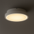 f36c426b97e062276a7d82630eff1b25.png