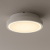 1679c8d1d8f4521613f1627ab6a0b92d.png