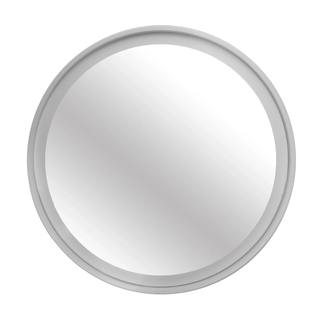 1363_3.webp