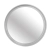 1363_3.webp