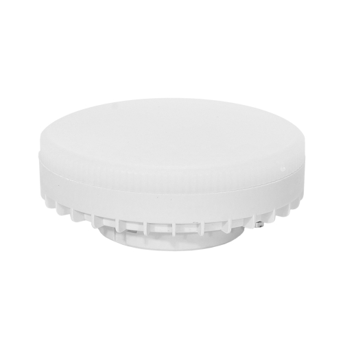 Przejdź do produktu Żarówka LED GX53 8W 3000K LB-A2