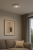 b975574b958667e3b89835365ee199a5.png