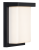 5a62a788a7037a25e7a70a0a5199f336.png