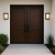 d855747c17f269d953ccd1159ada3205.png