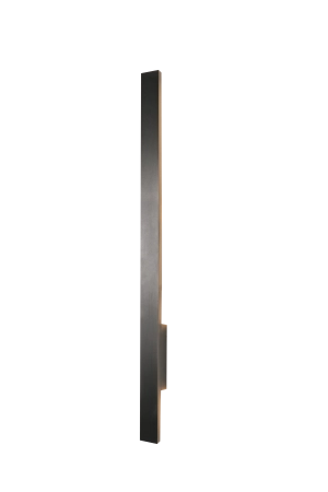 058c8166b3d286ad039a8236faf95fea.png