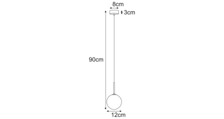 da93b6a5f22c82ce6ead0f10462b2547.jpg