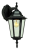 5c680a08b43f79161bcb197d77b759ef.png