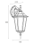 3d2f597a785e3bf970fd270e04281458.png