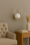 d9e0e4b52bc7777727f62674170b1b59.png