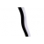 85b4792057f31fb57f2f93cb2dd2a286.jpg