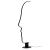 64ac730ef88c1e8ef388359612090da4.jpg
