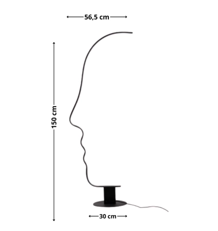 5b2a96c9953df30c30e08e12b97af5e5.jpg