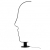 4e99acd1bbeb68a4d82b4cca522deef2.jpg