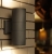 2d17a4e4dd0a370afa387296681dfae1.jpg