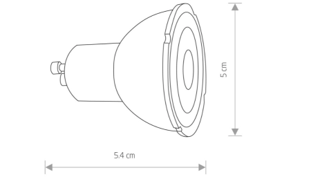 7f58f9c7bc32f91ee5162634f73ee782.jpg