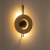 10576-1.jpg