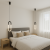 82d7f49b5db13367ab290b41234d994a.png