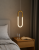 fc5af98f07ab67f3fb921da65998a3a2.png
