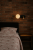 7e453bb0f9922459be264d1bd07f4d95.png