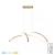 069a15b08fa0b6faa71df29587752cd2.jpg