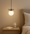 5954170afbc7d739326adac2c2dee627.png