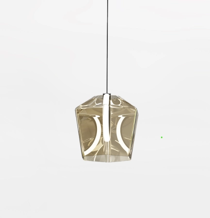 f976a0581a294cf295d2cf41bbf86451.png