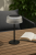 5426a7350ce885ecb833a732199f85bf.png