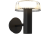 2c02e9bb86ad61732cf4d95cab08758f.png