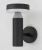 f86e11857c05e11adbe7d69b5c71c894.png