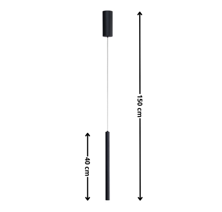 a48aad2ddf69d25fd1f376fd94a49d24.jpg