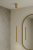 babfe3863b87a804bb6d9268a1799361.png