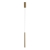 0f418b6ace7000cb90ceefca3ff73a5e.jpg