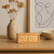 9e9f805a06b91d660956118bd6d83ce5.png
