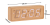 d8614a23bd968f618c2e78119505a480.png