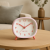 c010061d79bfc8c87ac9cc704e19b6a2.png