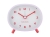 a98bd549862a81c49d48605801be6c5f.jpg
