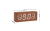 5c68729b23bf05406b2c4cf3c570414b.png