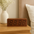 27ba689d3e5ce5a1a2e42f04f1939207.png