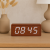 9b64cc2c01ce8339c1814860dc91f89a.png