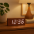 76281bd9751a9b89769e6ae116a505b7.png