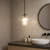 f55e81bf838d1f793edca4653102bea5.png