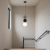 bd9334c6624a044406e403626a9579fc.png