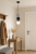 4b6785f40ccc50e63c28d68ae5fc58b5.png