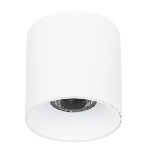 Przejdź do produktu Lampa sufitowa, spot ALTISMA biały 3K