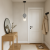 da13565cde9cb0f24b5a84487d0d027f.png